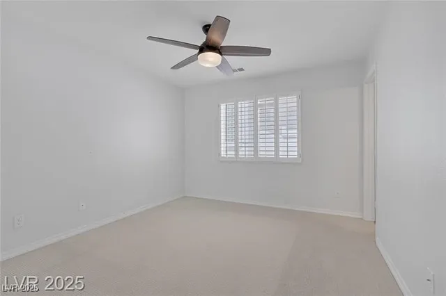 $7,995 | Undisclosed Address, Las Vegas, NV 89134