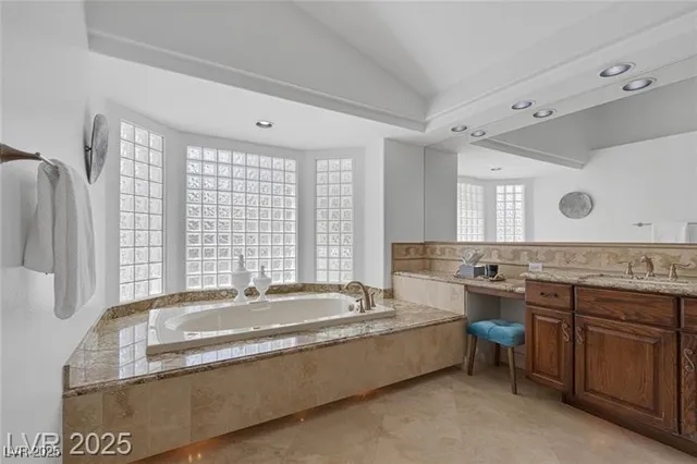 $7,995 | Undisclosed Address, Las Vegas, NV 89134