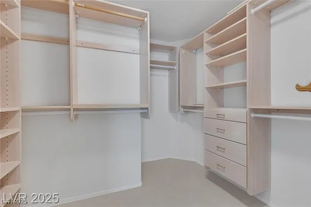 $7,995 | Undisclosed Address, Las Vegas, NV 89134