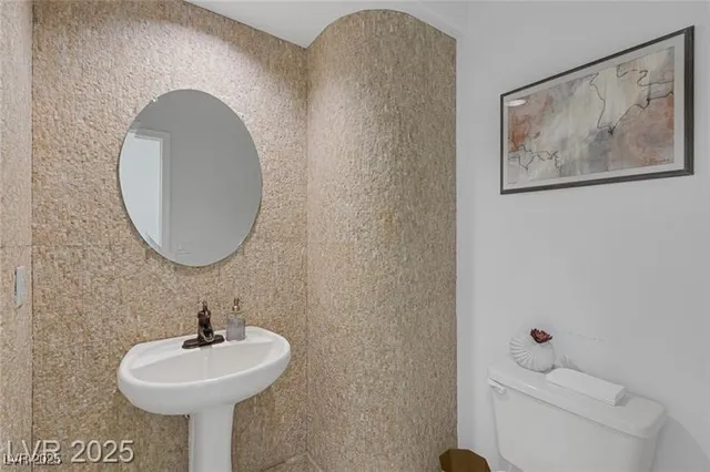 $7,995 | Undisclosed Address, Las Vegas, NV 89134