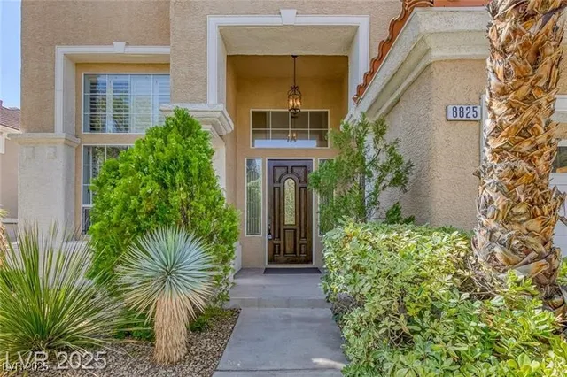 $7,995 | Undisclosed Address, Las Vegas, NV 89134