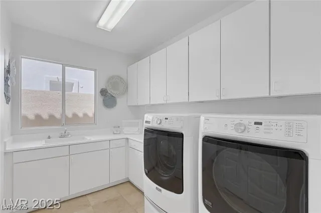 $7,995 | Undisclosed Address, Las Vegas, NV 89134