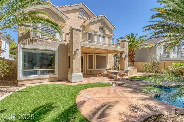 $7,995 | Undisclosed Address, Las Vegas, NV 89134