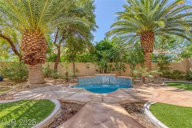 $7,995 | Undisclosed Address, Las Vegas, NV 89134