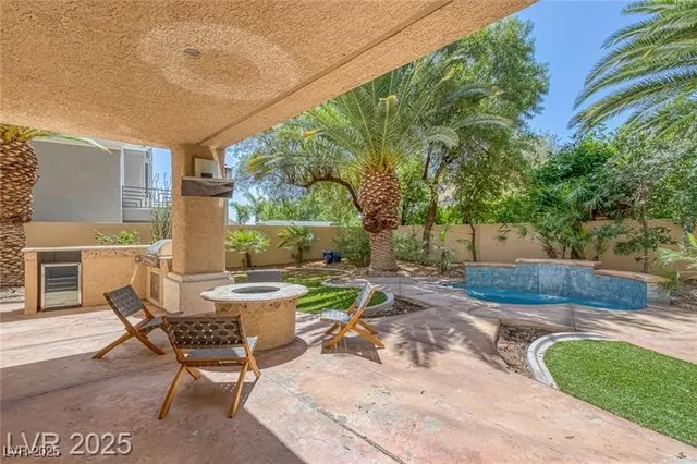 $7,995 | Undisclosed Address, Las Vegas, NV 89134