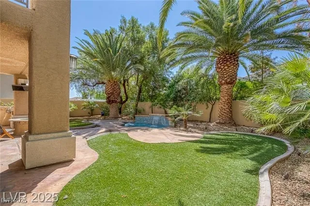 $7,995 | Undisclosed Address, Las Vegas, NV 89134