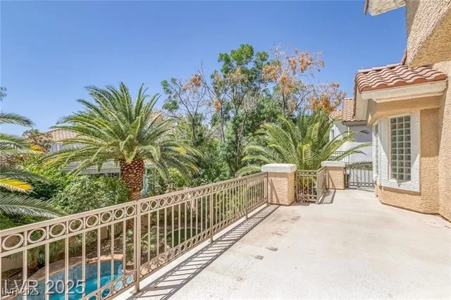 $7,995 | Undisclosed Address, Las Vegas, NV 89134