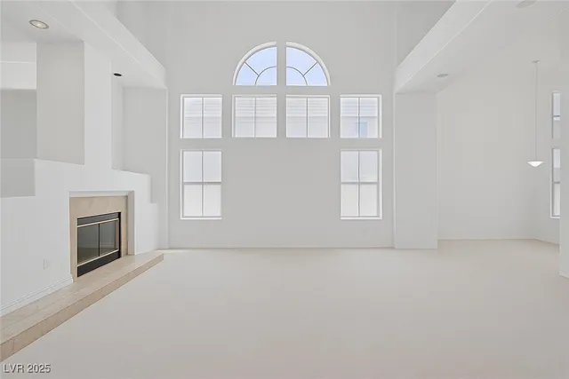 $7,995 | Undisclosed Address, Las Vegas, NV 89134