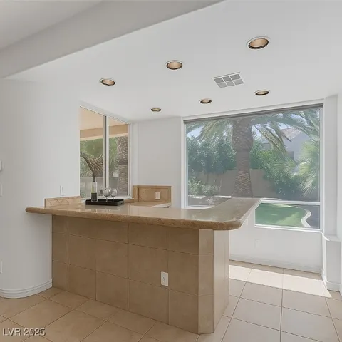 $7,995 | Undisclosed Address, Las Vegas, NV 89134