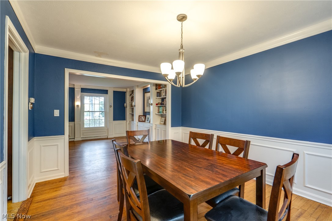 2295 Woodpark Road Akron, OH 44333 - Photo 14 of 40 Gallery Image 14