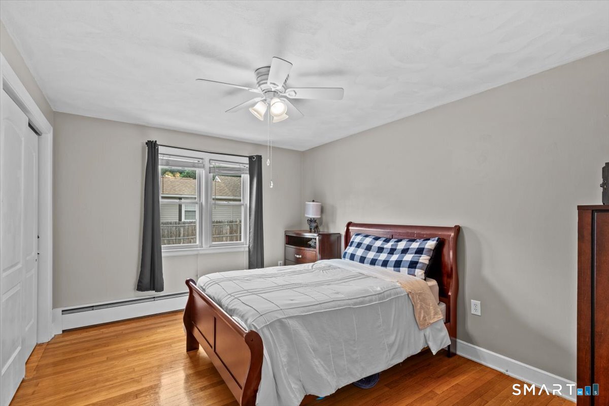 30 Murray Street Middletown, CT 06457 - Photo 17 of 31