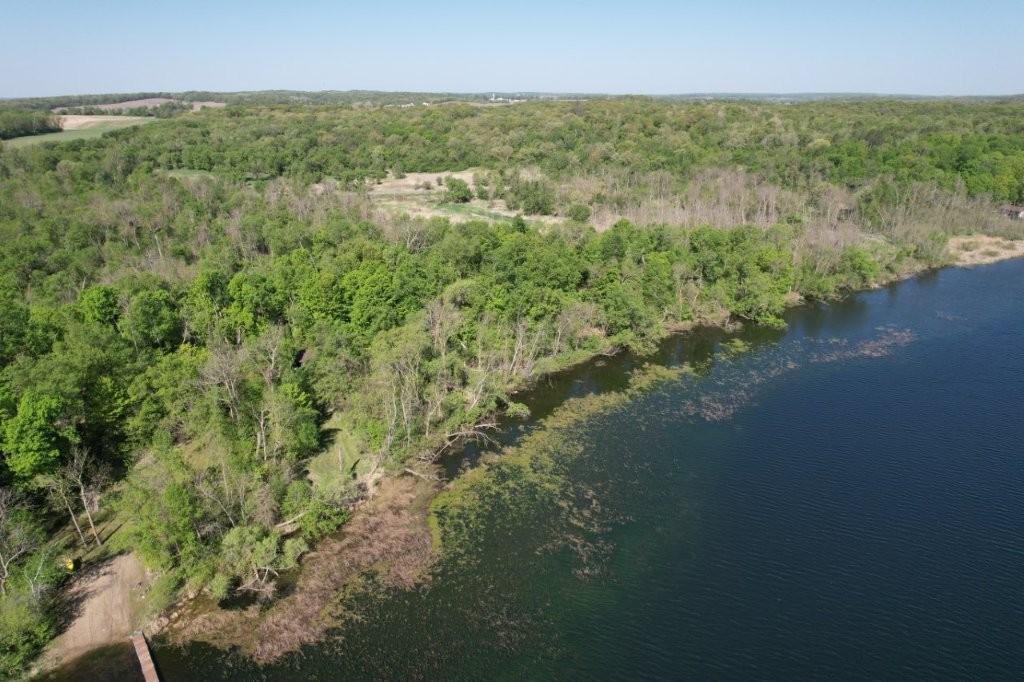 Tbd Tbd Cr-13 Road Grey Eagle, MN 56336 - Photo 13 of 21