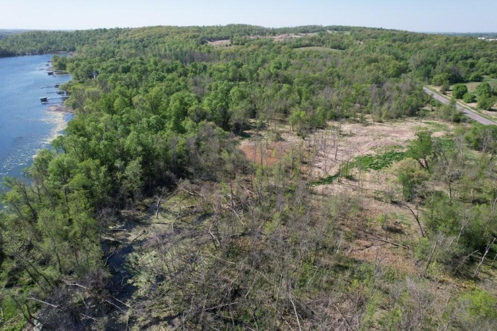 Tbd Tbd Cr-13 Road Grey Eagle, MN 56336 - Photo 14 of 21