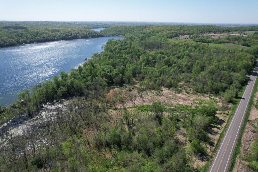 Tbd Tbd Cr-13 Road Grey Eagle, MN 56336 - Photo 15 of 21