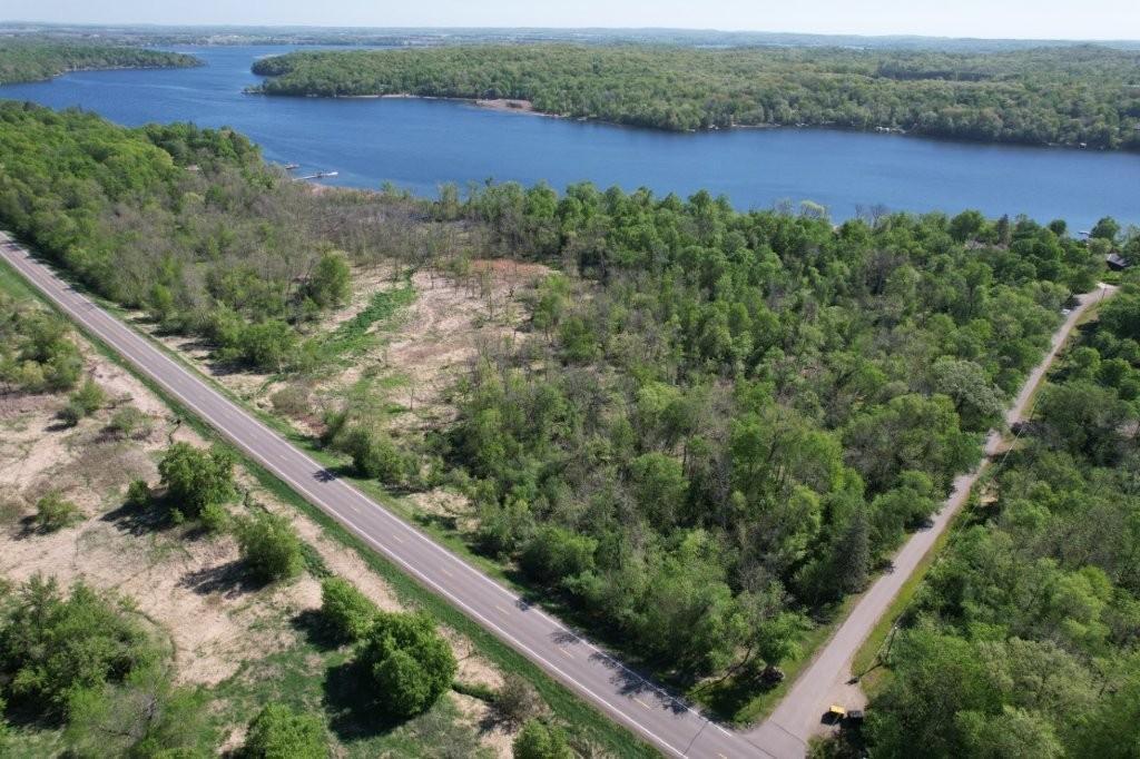 Tbd Tbd Cr-13 Road Grey Eagle, MN 56336 - Photo 17 of 21