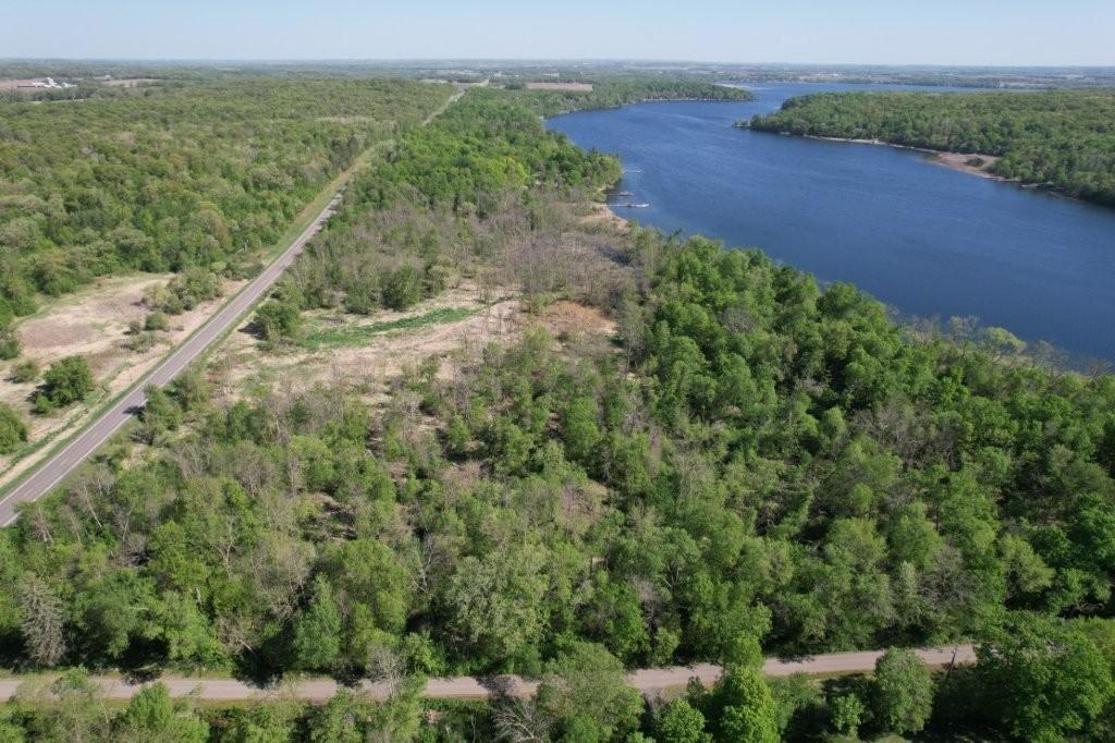 Tbd Tbd Cr-13 Road Grey Eagle, MN 56336 - Photo 18 of 21