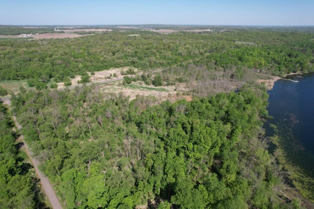 Tbd Tbd Cr-13 Road Grey Eagle, MN 56336 - Photo 19 of 21