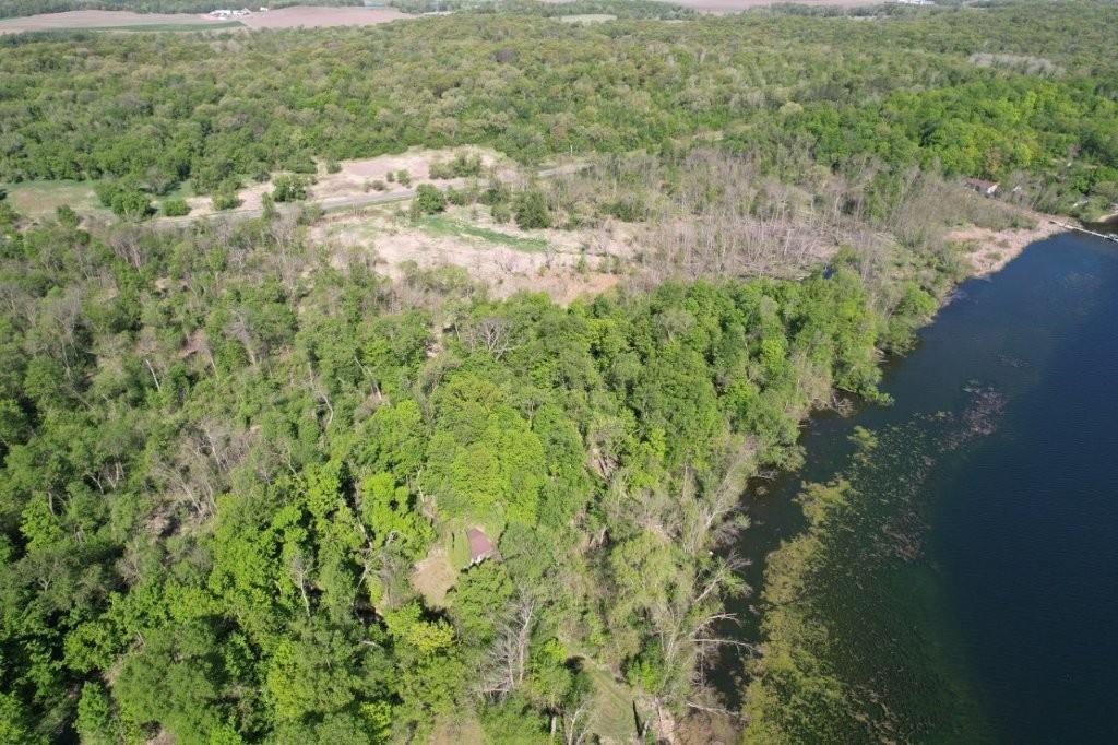 Tbd Tbd Cr-13 Road Grey Eagle, MN 56336 - Photo 20 of 21