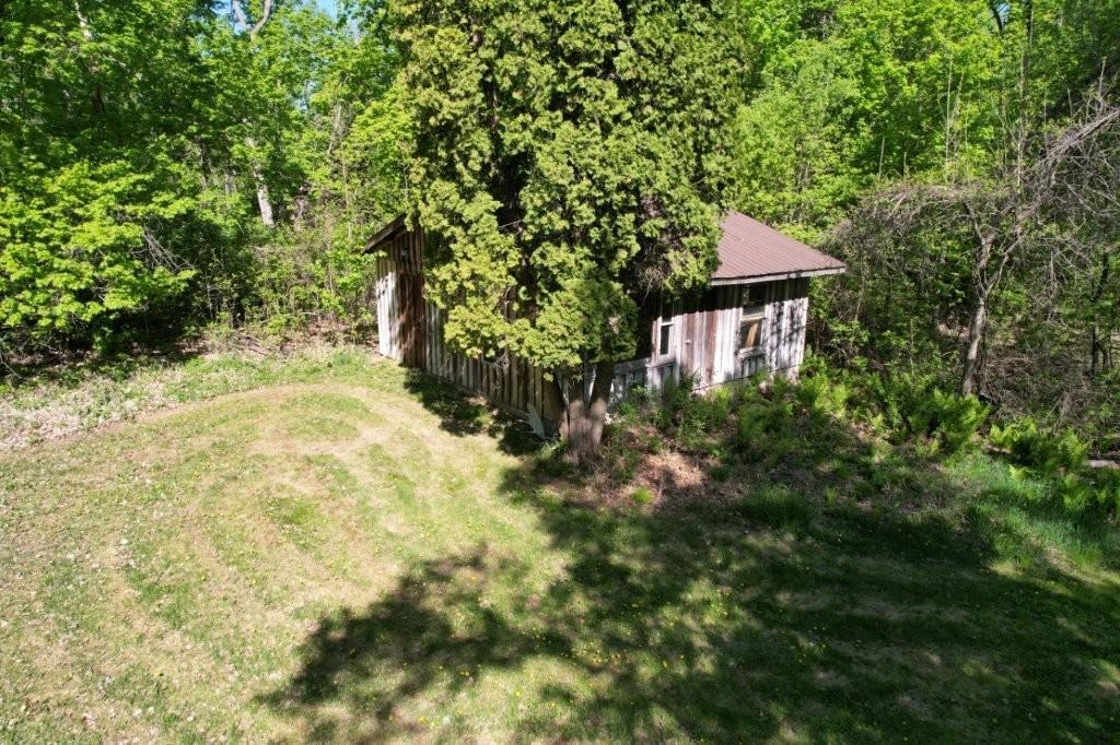 Tbd Tbd Cr-13 Road Grey Eagle, MN 56336 - Photo 2 of 21