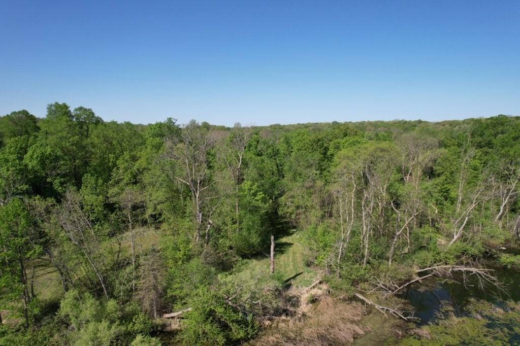 Tbd Tbd Cr-13 Road Grey Eagle, MN 56336 - Photo 21 of 21