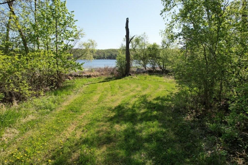 Tbd Tbd Cr-13 Road Grey Eagle, MN 56336 - Photo 4 of 21