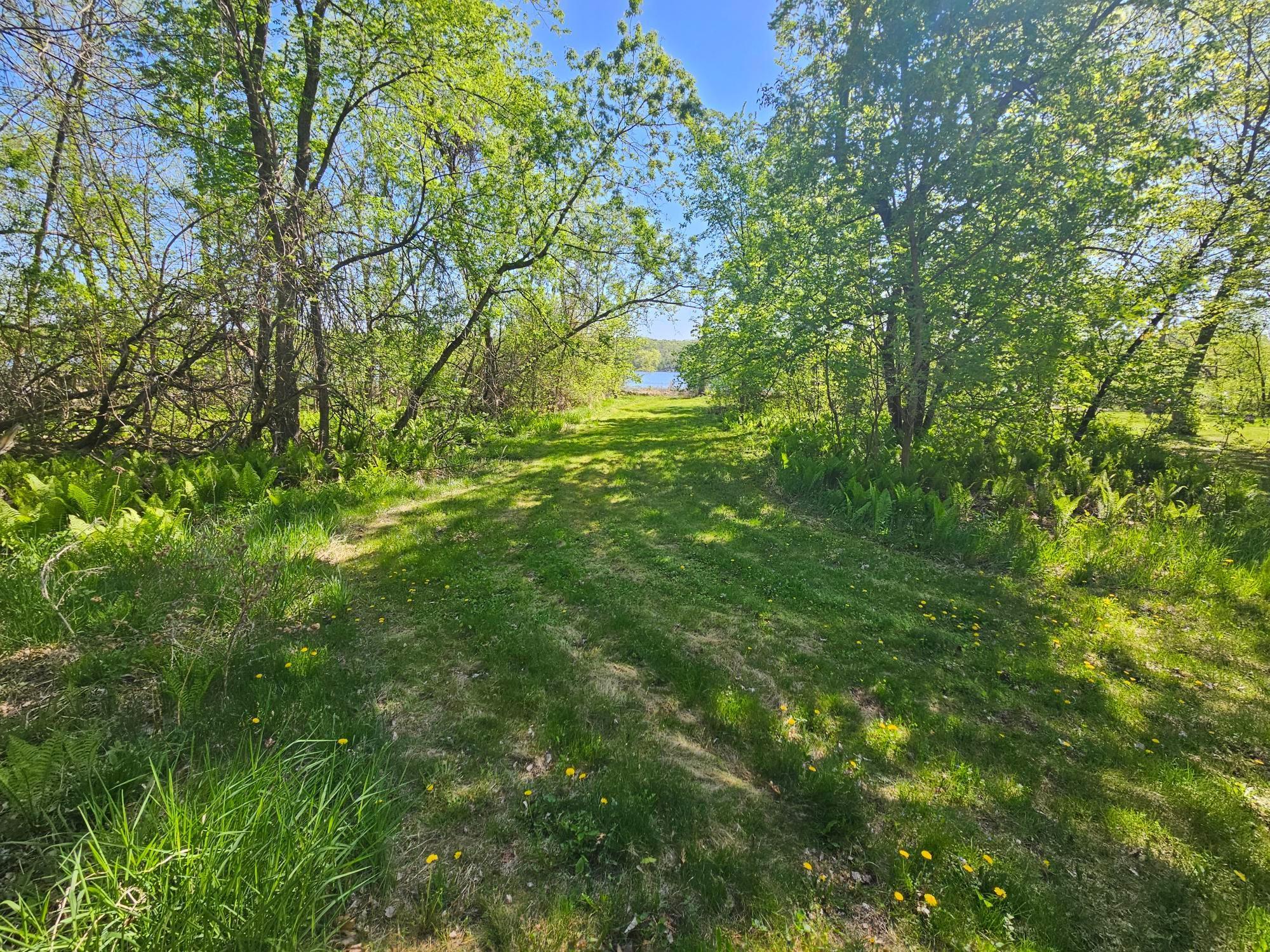 Tbd Tbd Cr-13 Road Grey Eagle, MN 56336 - Photo 5 of 21