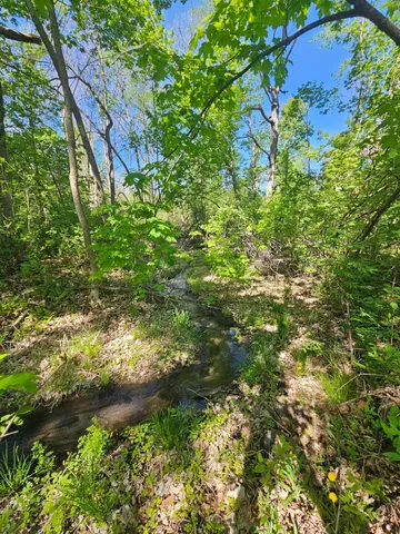 $425,000 | Tbd Tbd Cr-13 Road, Grey Eagle, MN 56336