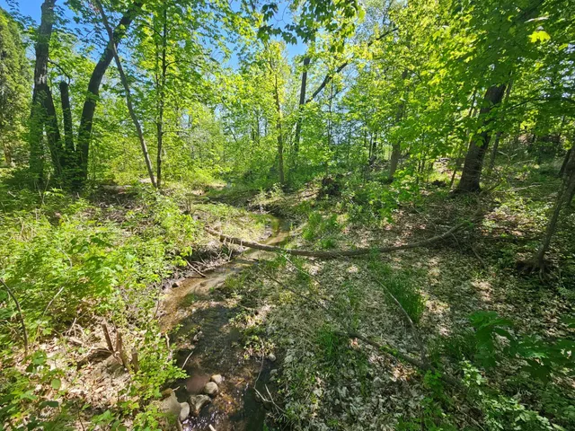 $425,000 | Tbd Tbd Cr-13 Road, Grey Eagle, MN 56336