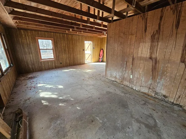 $425,000 | Tbd Tbd Cr-13 Road, Grey Eagle, MN 56336