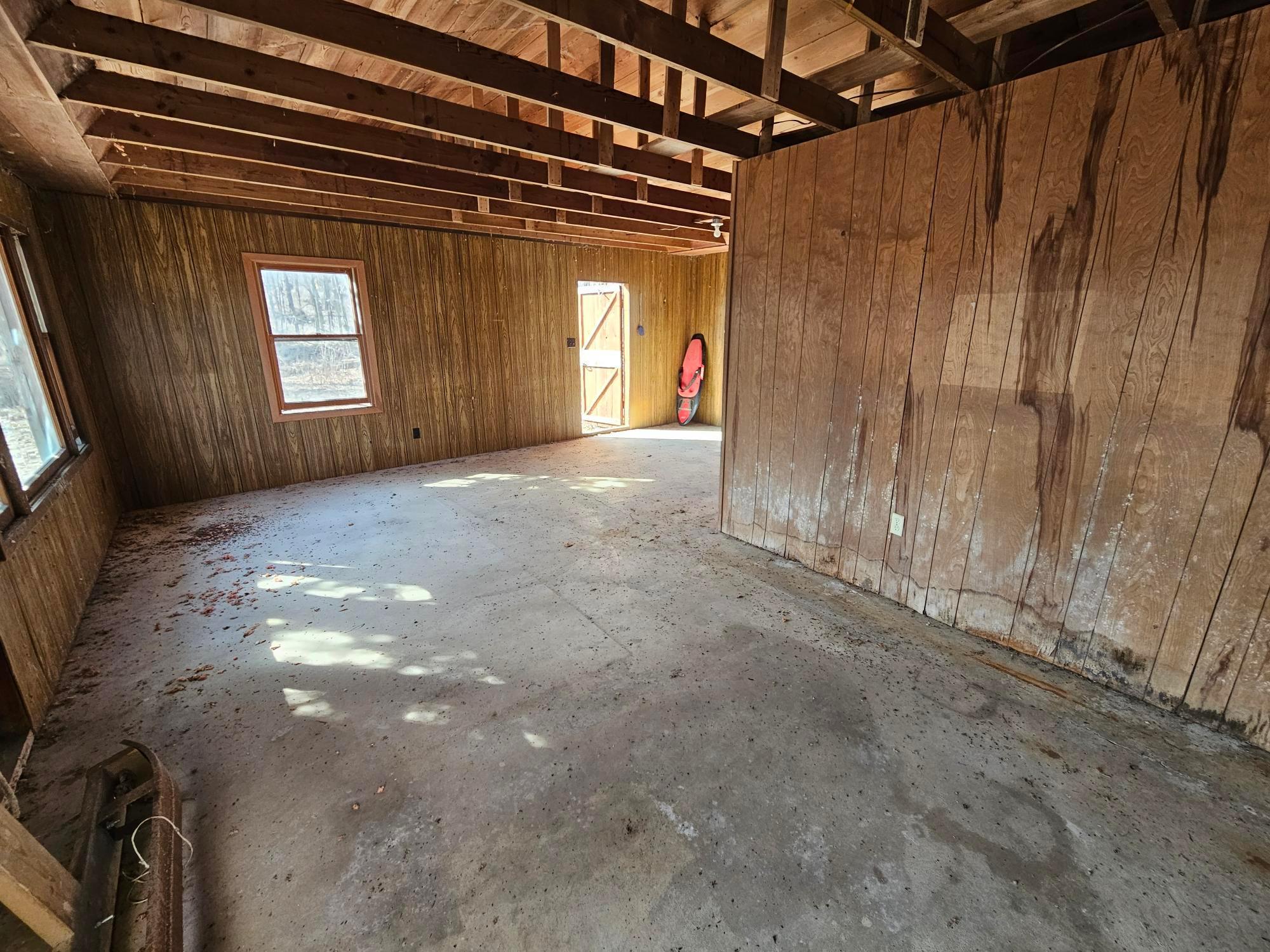 Tbd Tbd Cr-13 Road Grey Eagle, MN 56336 - Photo 10 of 21