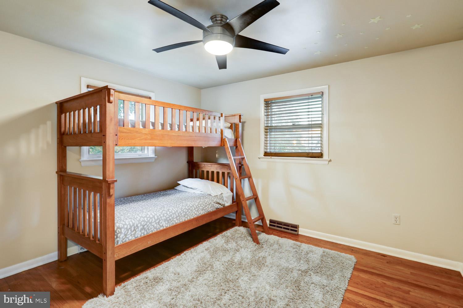 648 Union School Road Mount Joy, PA 17552 - Photo 22 of 46 Gallery Image 22