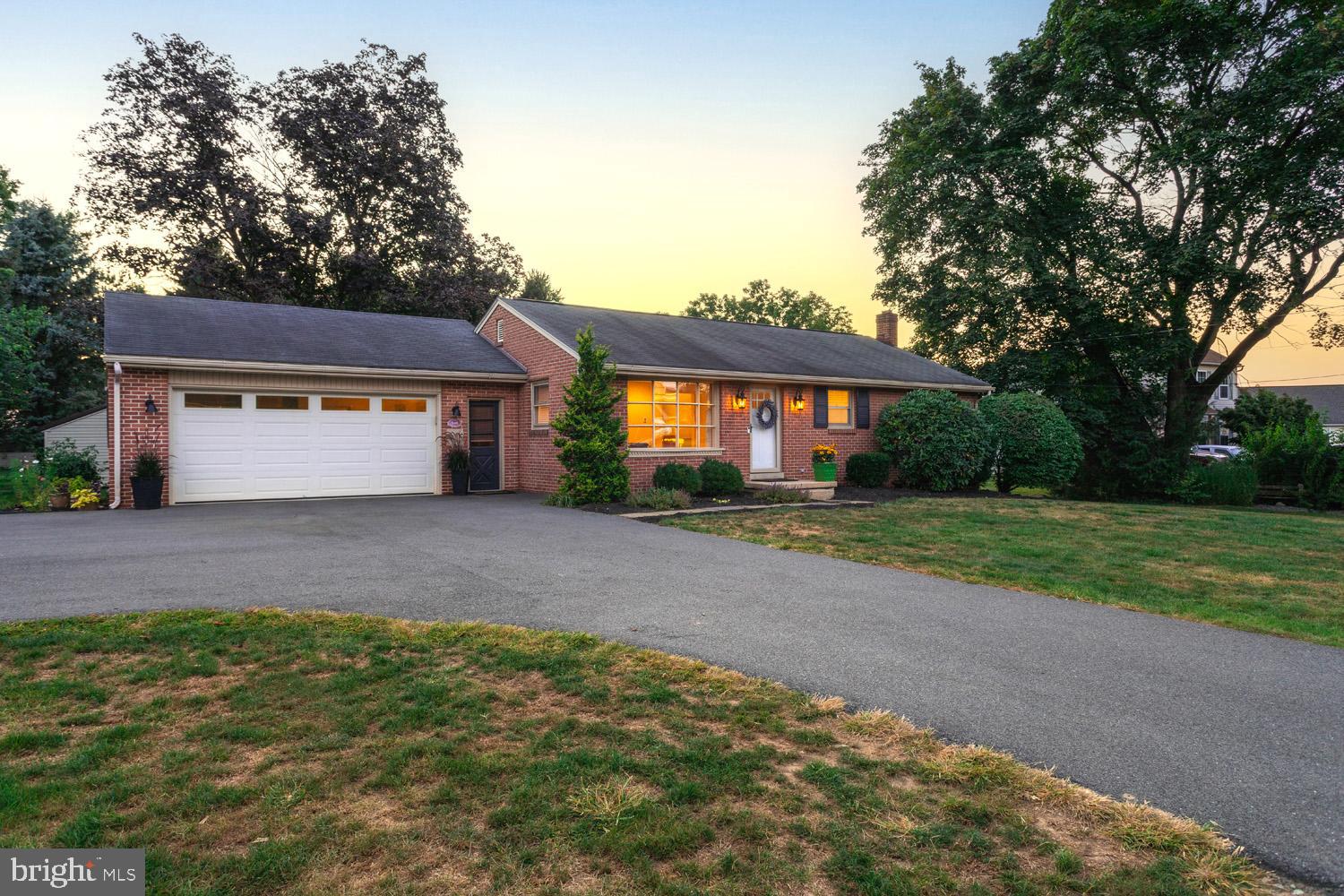 648 Union School Road Mount Joy, PA 17552 - Photo 3 of 46 Gallery Image 3