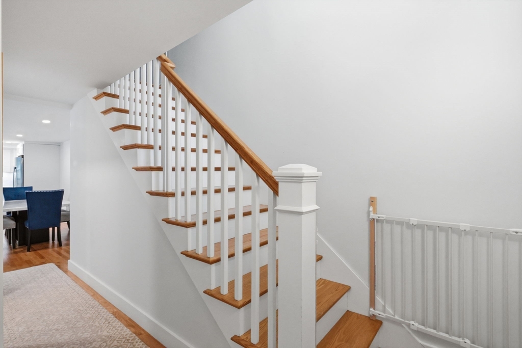 42 Messinger Street, Unit 42 Canton, MA 02021 - Photo 30 of 42