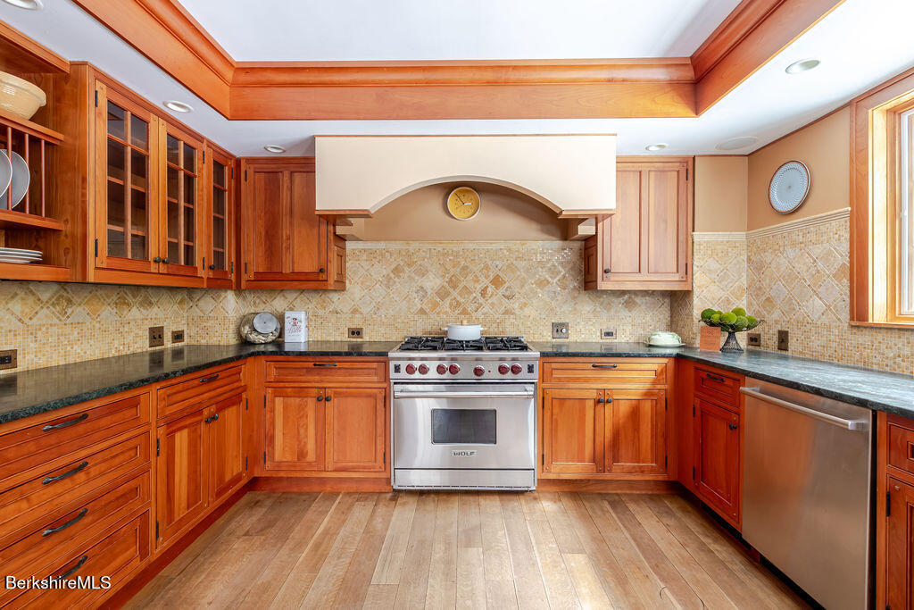 17 Cronk Road Monterey, MA 01245 - Photo 18 of 77 7J5A7387