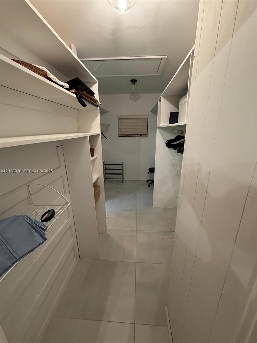 3600 Southwest 26th Street Miami, FL 33133 - Photo 7 of 16