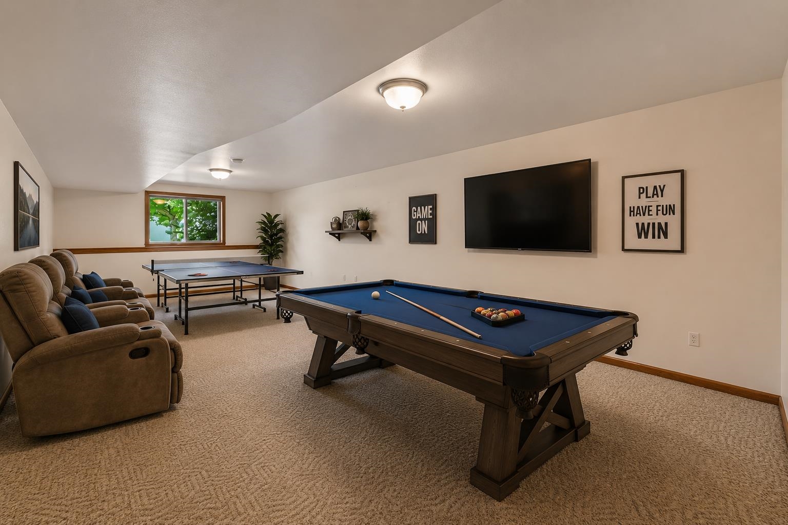 8096 Quail Meadow Lane Reedsburg, WI 53959 - Photo 52 of 69 Gallery Image 52