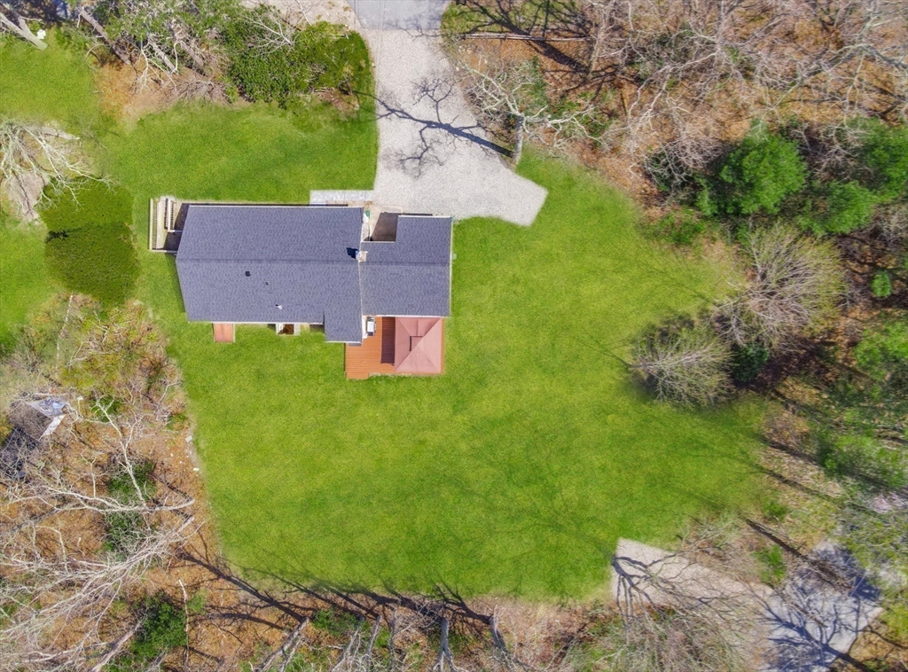 945 Santuit-Newtown Road Barnstable, MA 02648 - Photo 37 of 41 Gallery Image 37