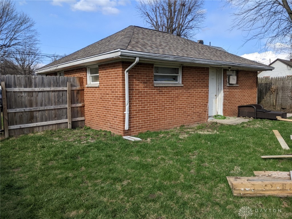 3218 Outdoor Road Dayton, OH 45439 - Photo 7 of 7