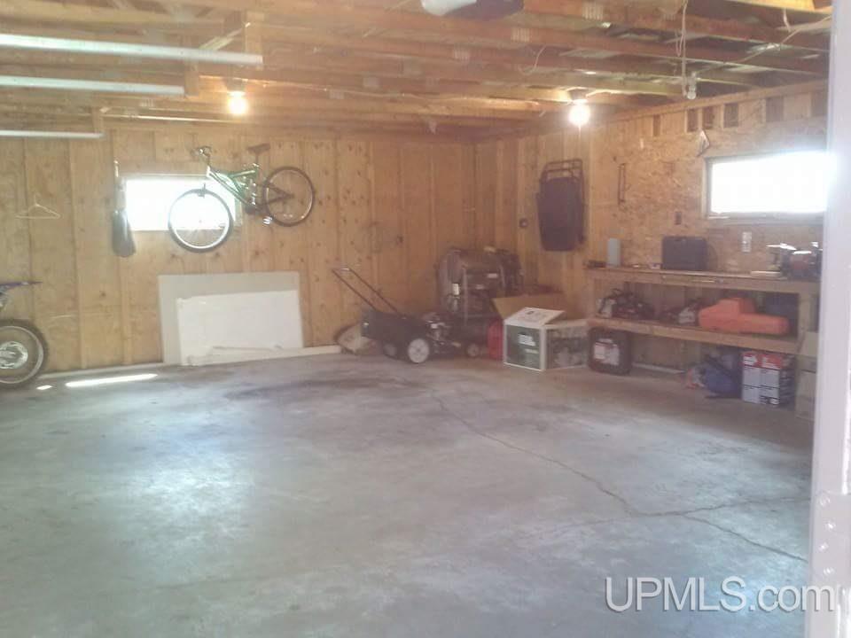 111 Reiman Road Iron River, MI 49935 - Photo 23 of 25 Gallery Image 23