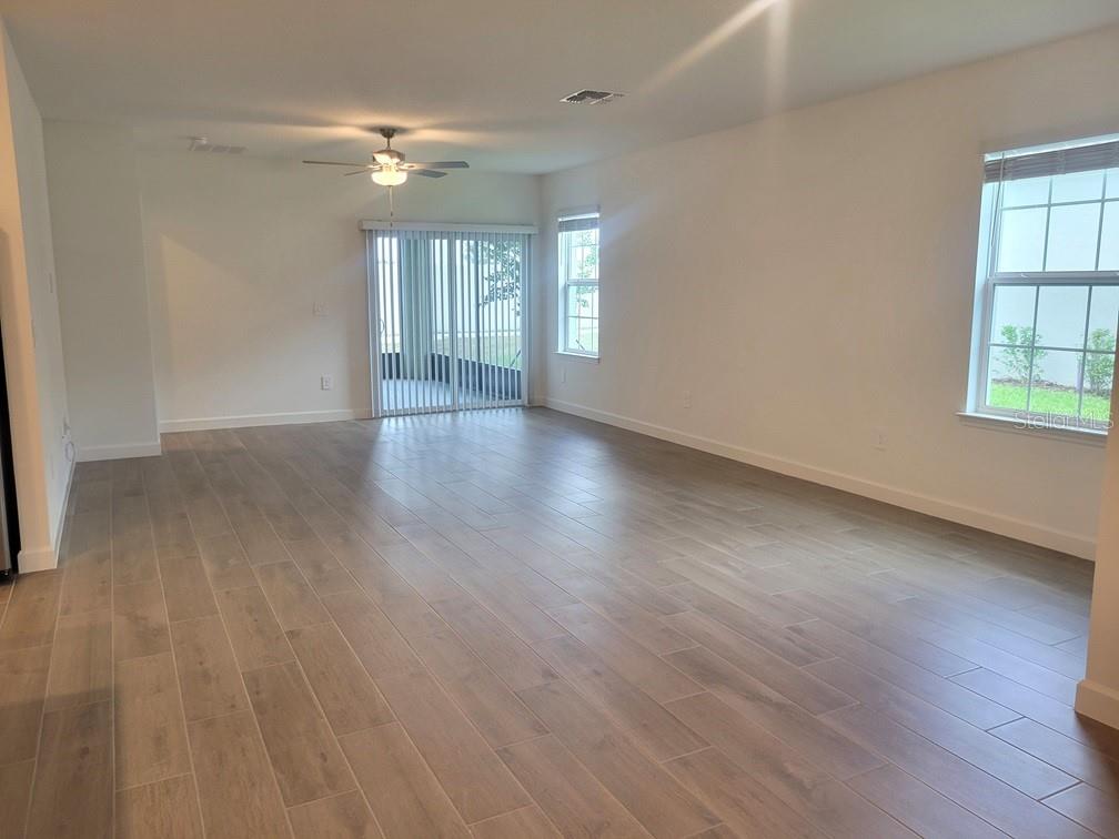 6692 Homebound Way New Port Richey, FL 34653 - Photo 13 of 30