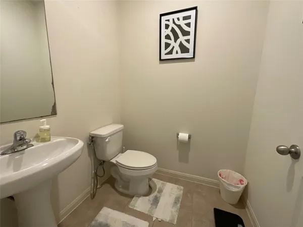 $340,000 | 175 Emma Rose Drive, Katy, TX 77493