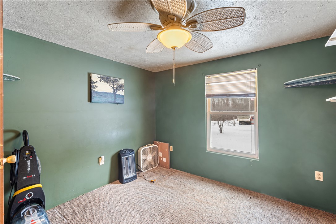 6731 Stagecoach Road Conesus, NY 14435 - Photo 22 of 50