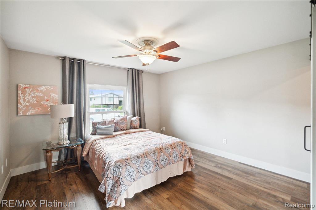 6879 Longwood Road Canton, MI 48187 - Photo 12 of 32 Gallery Image 12