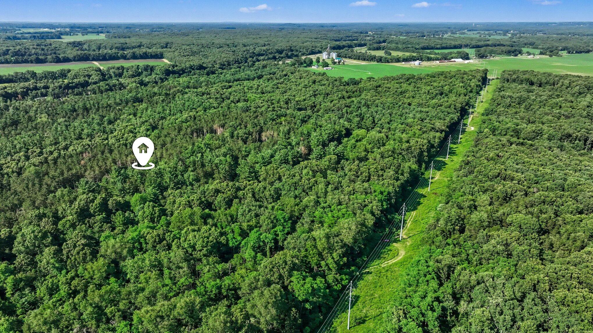 84133 42nd Street Decatur, MI 49045 - Photo 3 of 18 015_dji_0996_1_172