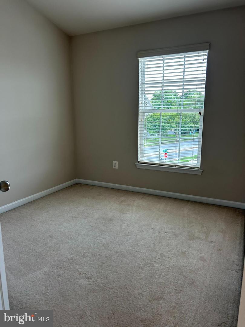 12901 Yellow Jacket Road Hagerstown, MD 21740 - Photo 15 of 17 BEDROOM #3