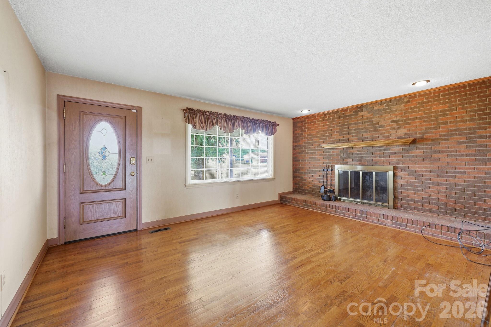 1913 Nebo Road Boonville, NC 27011 - Photo 9 of 44