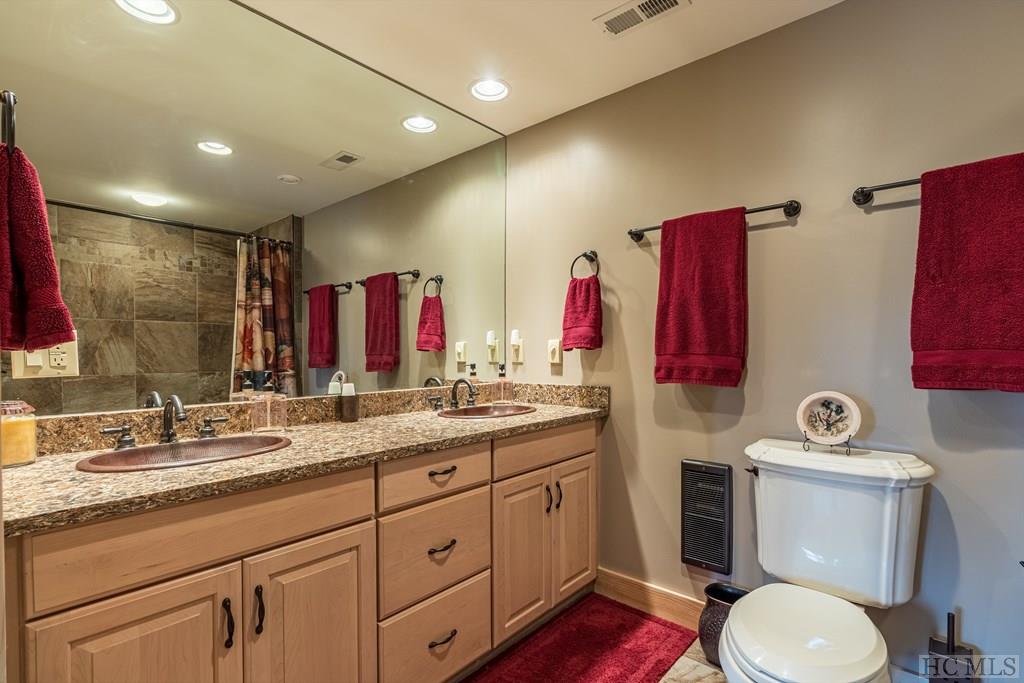 291 High Meadow Road Cullowhee, NC 28723 - Photo 21 of 42 Gallery Image 21