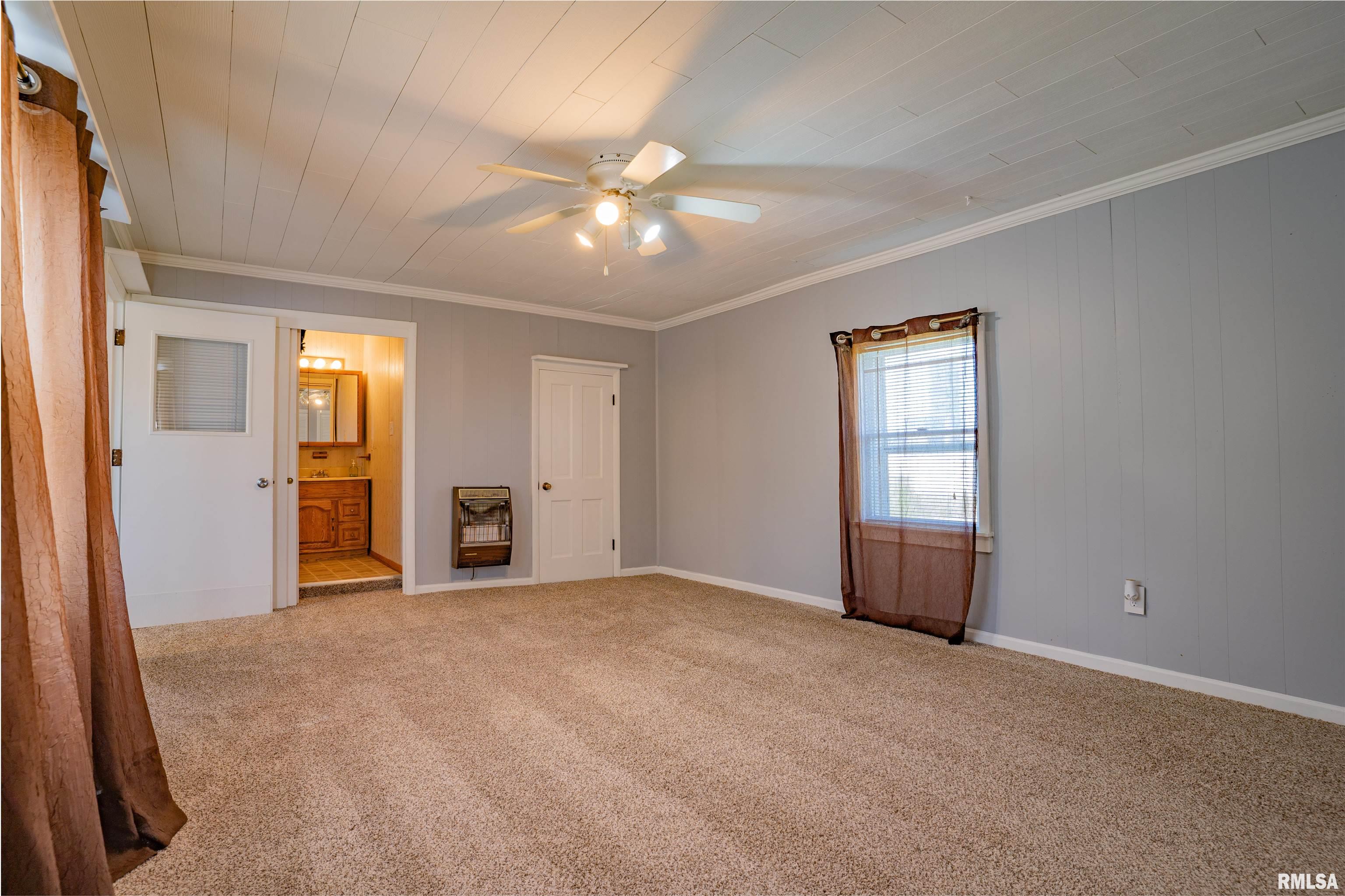 7904 Mcclellan Road Elmwood, IL 61529 - Photo 13 of 27 Gallery Image 13