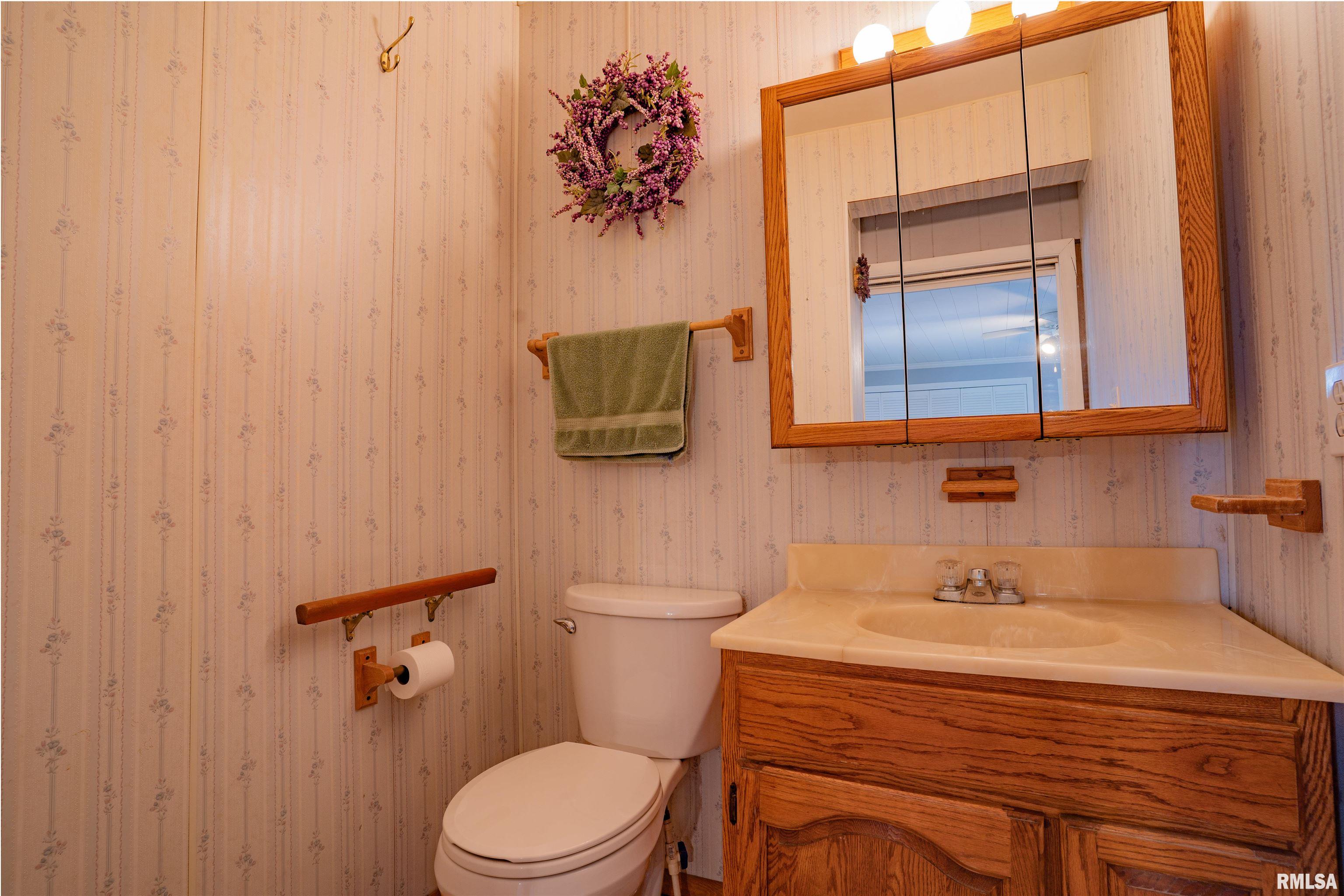 7904 Mcclellan Road Elmwood, IL 61529 - Photo 14 of 27 Gallery Image 14
