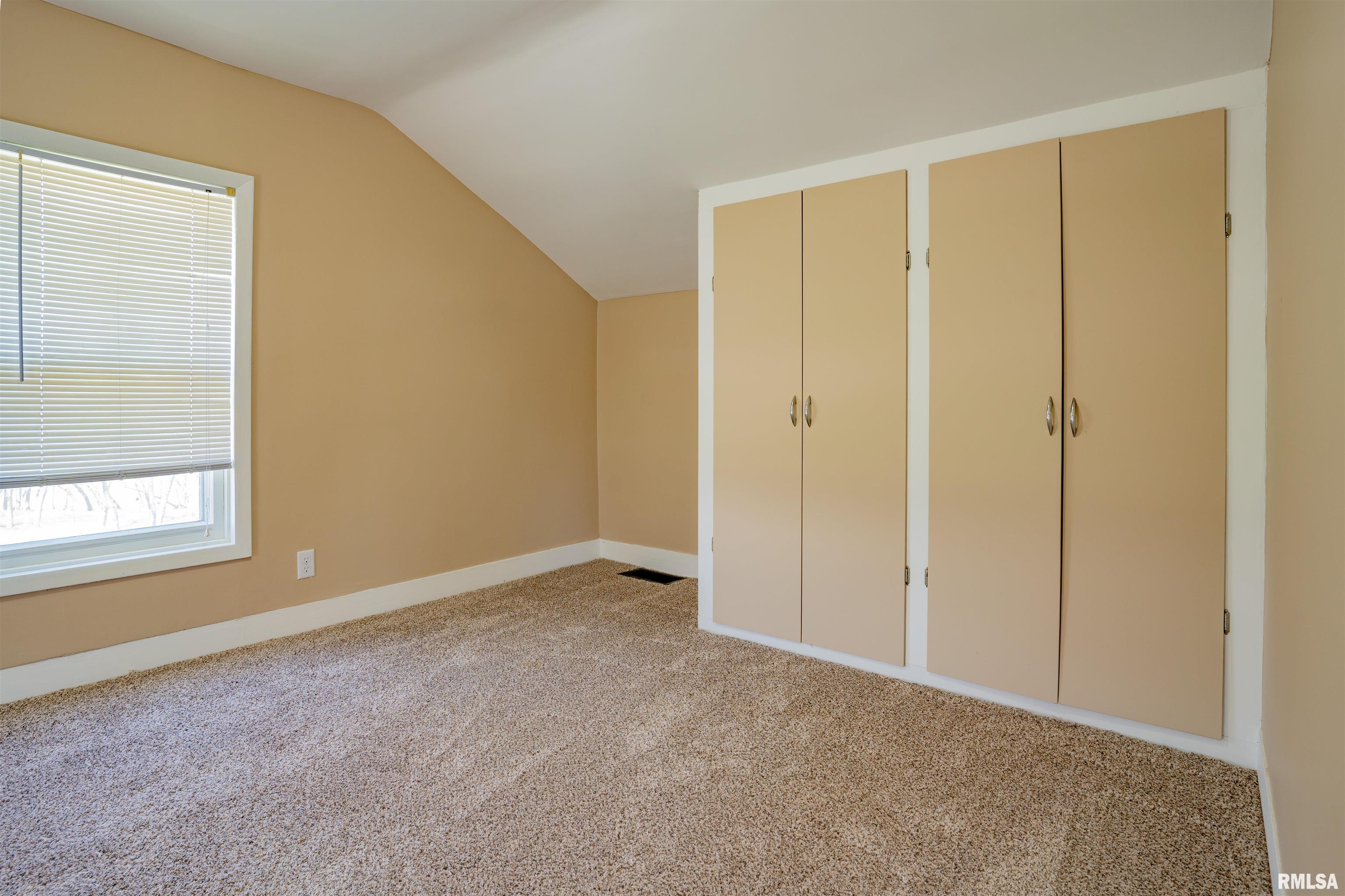 7904 Mcclellan Road Elmwood, IL 61529 - Photo 17 of 27 Gallery Image 17